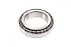 Подшипник 2007122 (32022) (Kinex) KINEX BEARINGS, a.s. 2007122 (32022) (фото 1)