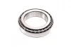 Подшипник 2007122 (32022) (Kinex) KINEX BEARINGS, a.s. 2007122 (32022) (фото 2)