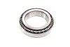 Подшипник 2007122 (32022) (Kinex) KINEX BEARINGS, a.s. 2007122 (32022) (фото 4)