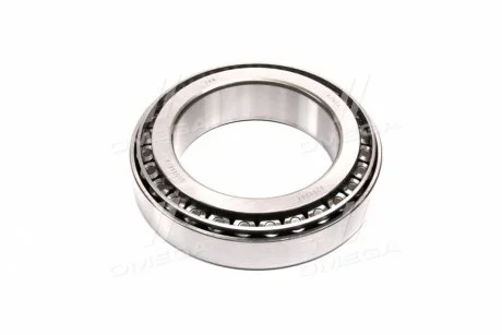 Подшипник 2007122 (32022) (Kinex) KINEX BEARINGS, a.s. 2007122 (32022)