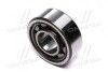 Подшипник 32605 (NU2305) (Kinex) KINEX BEARINGS, a.s. 32605 (NU2305) (фото 1)