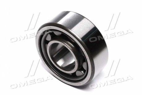 Підшипник 32605 (NU2305) (Kinex) KINEX BEARINGS, a.s. 32605 (NU2305)