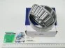 Підшипник 7610 (32310) (Kinex) KINEX BEARINGS, a.s. 7610 (32310) (фото 2)