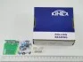 Підшипник 7610 (32310) (Kinex) KINEX BEARINGS, a.s. 7610 (32310) (фото 3)