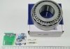 Підшипник 7610 (32310) KINEX BEARINGS, a.s. 7610 (32310) (фото 1)