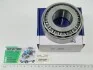 Підшипник 7610 (32310) (Kinex) KINEX BEARINGS, a.s. 7610 (32310) (фото 1)