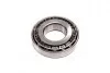 Подшипник 7313 (30313) (Kinex) KINEX BEARINGS, a.s. 7313 (30313) (фото 1)