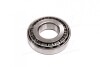 Підшипник 7313 (30313) (Kinex) KINEX BEARINGS, a.s. 7313 (30313) (фото 2)