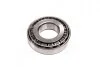 Подшипник 7313 (30313) (Kinex) KINEX BEARINGS, a.s. 7313 (30313) (фото 2)