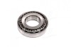 Підшипник 7313 (30313) (Kinex) KINEX BEARINGS, a.s. 7313 (30313) (фото 3)