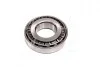 Подшипник 7313 (30313) (Kinex) KINEX BEARINGS, a.s. 7313 (30313) (фото 3)