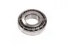 Подшипник 7313 (30313) (Kinex) KINEX BEARINGS, a.s. 7313 (30313) (фото 4)