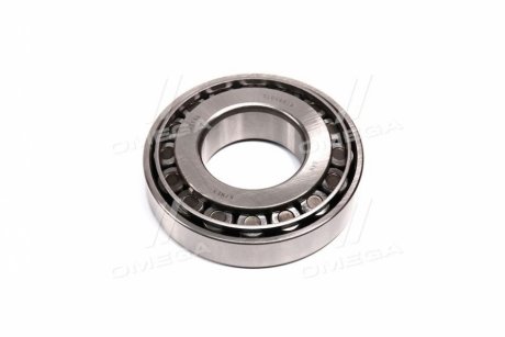Підшипник 7313 (30313) (Kinex) KINEX BEARINGS, a.s. 7313 (30313)
