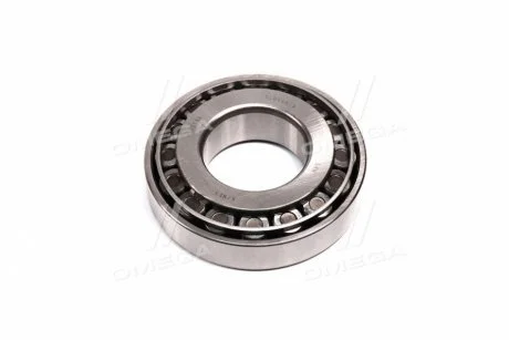 Подшипник 7313 (30313) (Kinex) KINEX BEARINGS, a.s. 7313 (30313)