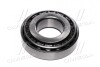 Підшипник 7310 (30310) (Kinex) KINEX BEARINGS, a.s. 7310 (30310) (фото 1)