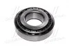 Подшипник 7310 (30310) (Kinex) KINEX BEARINGS, a.s. 7310 (30310) (фото 1)