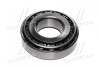 Підшипник 7310 (30310) (Kinex) KINEX BEARINGS, a.s. 7310 (30310) (фото 2)