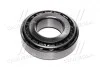 Подшипник 7310 (30310) (Kinex) KINEX BEARINGS, a.s. 7310 (30310) (фото 2)