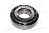 Підшипник 7310 (30310) (Kinex) KINEX BEARINGS, a.s. 7310 (30310) (фото 3)