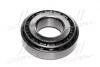 Подшипник 7310 (30310) (Kinex) KINEX BEARINGS, a.s. 7310 (30310) (фото 3)