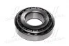 Подшипник 7310 (30310) (Kinex) KINEX BEARINGS, a.s. 7310 (30310) (фото 4)