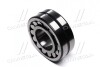 Підшипник 3609 (22309) (Kinex) KINEX BEARINGS, a.s. 3609 (22309) (фото 1)