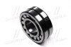Подшипник 3609 (22309) (Kinex) KINEX BEARINGS, a.s. 3609 (22309) (фото 1)