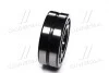Подшипник 3609 (22309) (Kinex) KINEX BEARINGS, a.s. 3609 (22309) (фото 2)