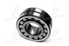 Подшипник 3609 (22309) (Kinex) KINEX BEARINGS, a.s. 3609 (22309) (фото 3)