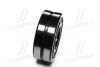 Подшипник 3609 (22309) (Kinex) KINEX BEARINGS, a.s. 3609 (22309) (фото 4)
