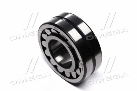 Подшипник 3609 (22309) (Kinex) KINEX BEARINGS, a.s. 3609 (22309)
