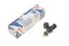 Форсунка бензин (вір-во) Bosch 0280158169 (фото 1)