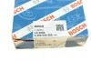 Лямбда-зонд VAG (вір-во) Bosch 0 258 006 986 (фото 16)