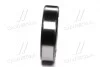Підшипник 306 (6306) (Kinex) KINEX BEARINGS, a.s. 306 (6306) (фото 2)