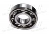 Подшипник 306 (6306) KINEX BEARINGS, a.s. 306 (6306) (фото 3)