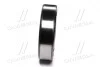 Підшипник 306 (6306) (Kinex) KINEX BEARINGS, a.s. 306 (6306) (фото 4)