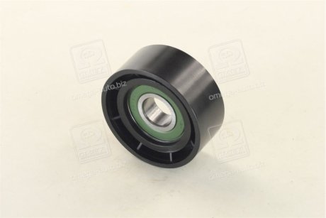 Ролик ГРМ (FEBI) FEBI BILSTEIN 21033