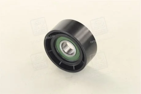 Ролик ГРМ (FEBI) FEBI BILSTEIN 21033