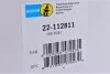 Амортизатор підв. MAZDA 3 FORD FOCUS VOLVO C30 передн. лів. газов. B4 BILSTEIN 22-112811 (фото 8)