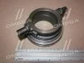 Отводка сцепления МТЗ с подшипнв. в сб. (General Parts Co.Ltd, выр-во Китай) China 50-1601180-А (фото 1)