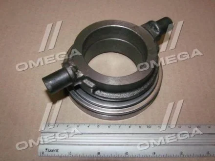 Отводка сцепления МТЗ с подшипнв. в сб. (General Parts Co.Ltd, выр-во Китай) China 50-1601180-А