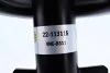 Амортизатор подв. CITROEN C4, PEUGEOT307 передн. газов. B4 (выр-во Bilstein) BILSTEIN 22-113115 (фото 4)