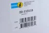 Амортизатор подв. CITROEN C4, PEUGEOT307 передн. газов. B4 (выр-во Bilstein) BILSTEIN 22-113115 (фото 10)