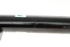 Амортизатор подв. VW GOLF VII передн. газов. B4 (50mm) (выр-во) BILSTEIN 22-230522 (фото 4)