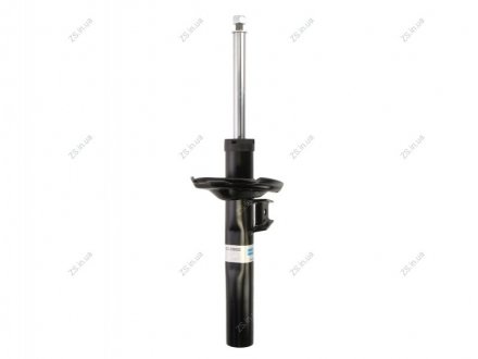 Амортизатор подв. VW GOLF VII передн. газов. B4 (50mm) (выр-во) BILSTEIN 22-230522