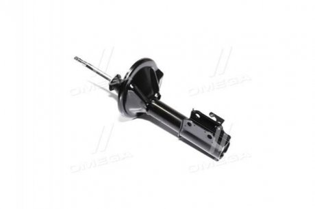 Амортизатор підв. Mazda 323 передн. прав. Premium (Kayaba) KYB 633049