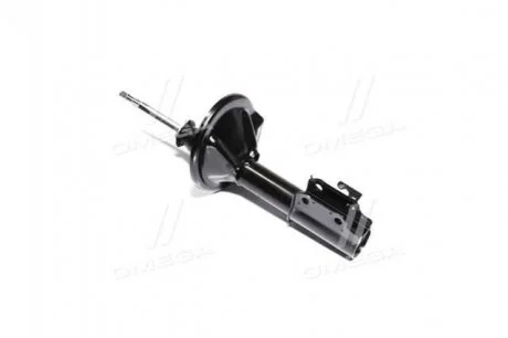 Амортизатор підв. Mazda 323 передн. прав. Premium (Kayaba) KYB 633049