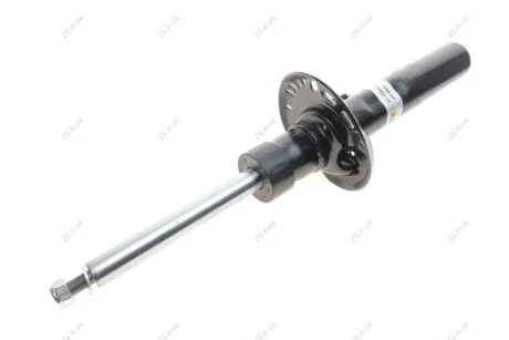 Амортизатор підв. VW TOURAN передн. газов. B4 BILSTEIN 22-139320