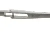 Щітка склоочисника 370 мм скла заднього (H370) (вир-во) Bosch 3 397 011 022 (фото 2)