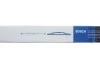 Щітка склоочисника 370 мм скла заднього (H370) (вир-во) Bosch 3 397 011 022 (фото 7)